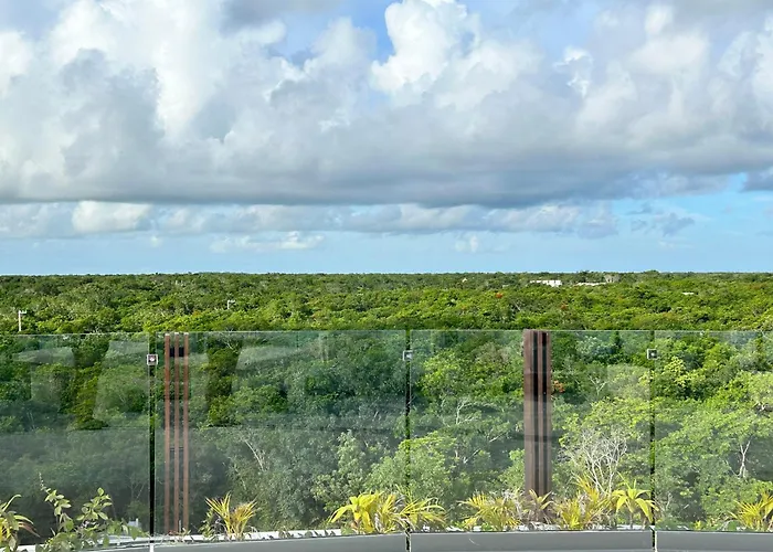 Apartment Playa, Residencial Resort, Sol Y Playa *